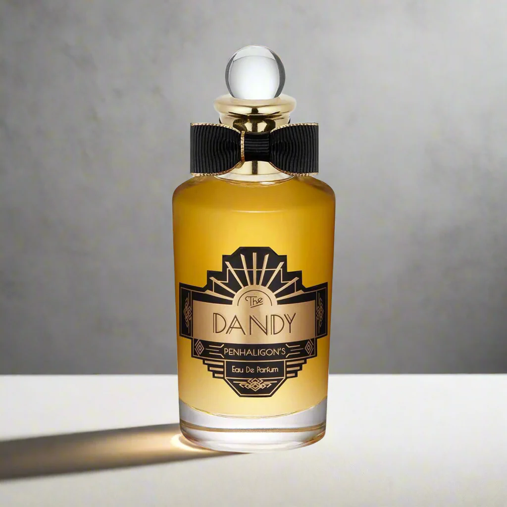 Penhaligon's - The Dandy