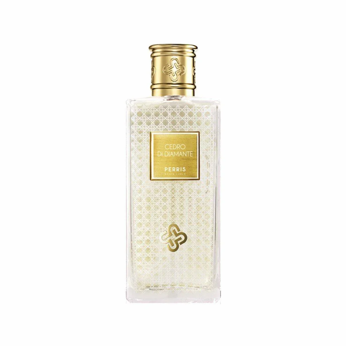PERRIS MONTE CARLO - Cedro Di Diamante