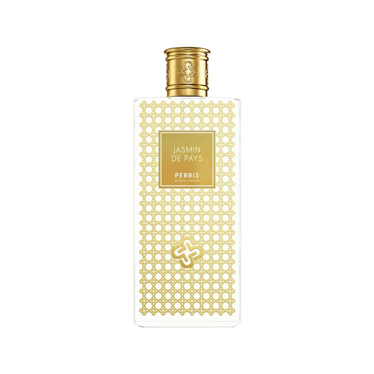 Perris Monte Carlo Jasmin De Pays Edp