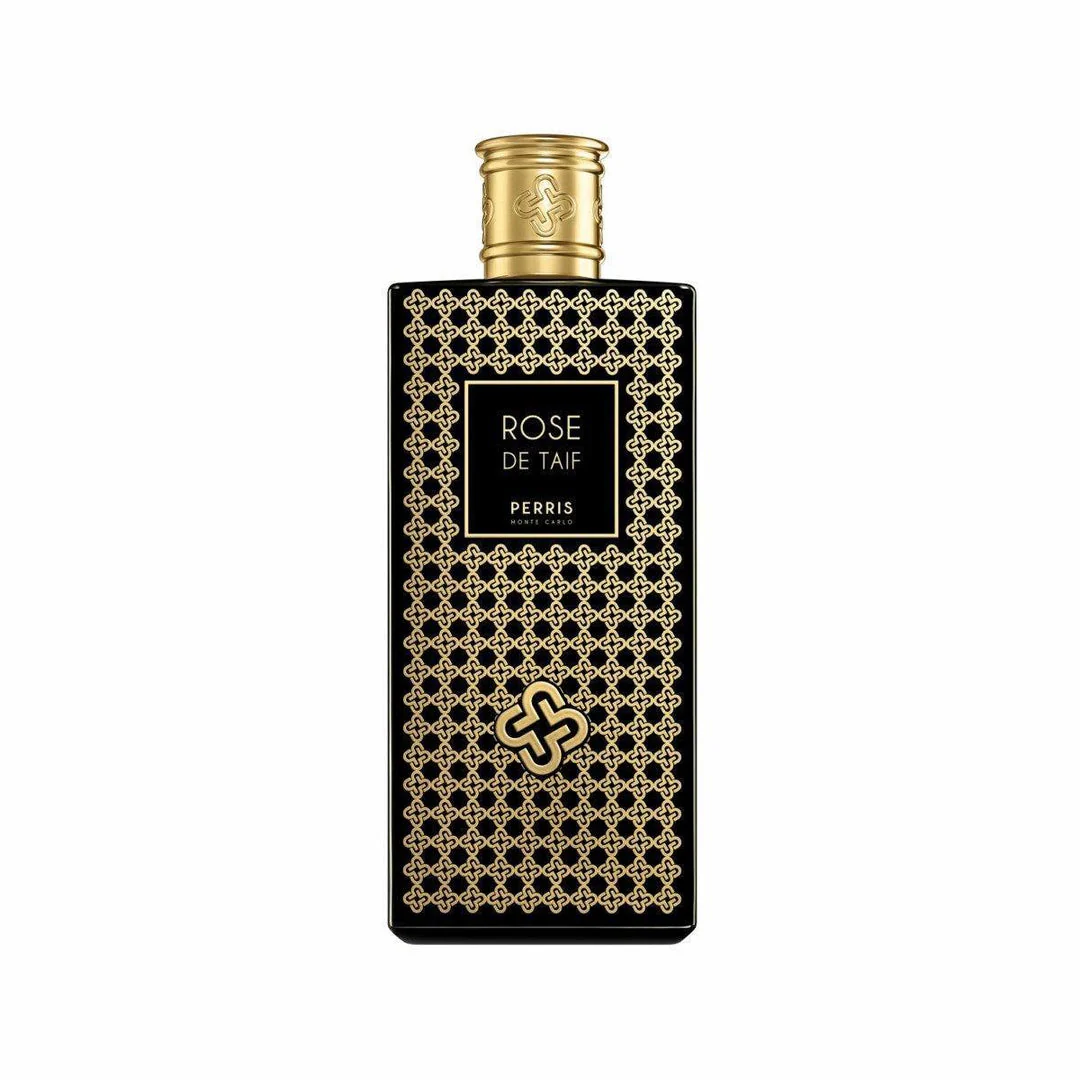 Perris Monte Carlo - Rose De Taif - Edp