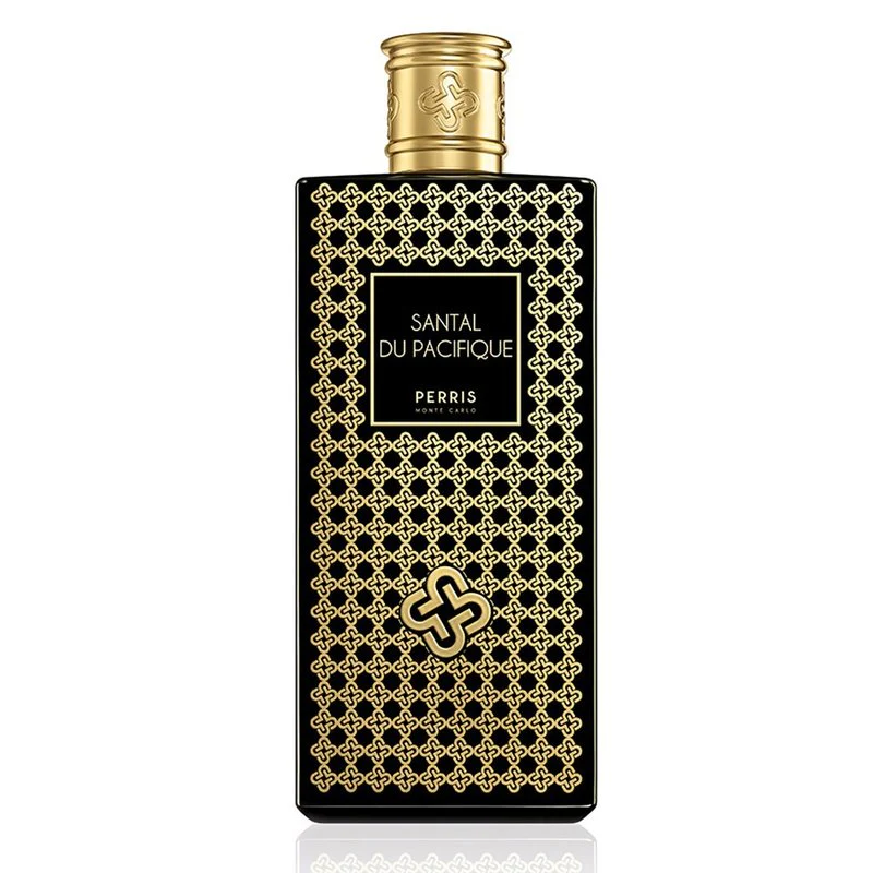 Perris Monte Carlo - Santal du Pacifique