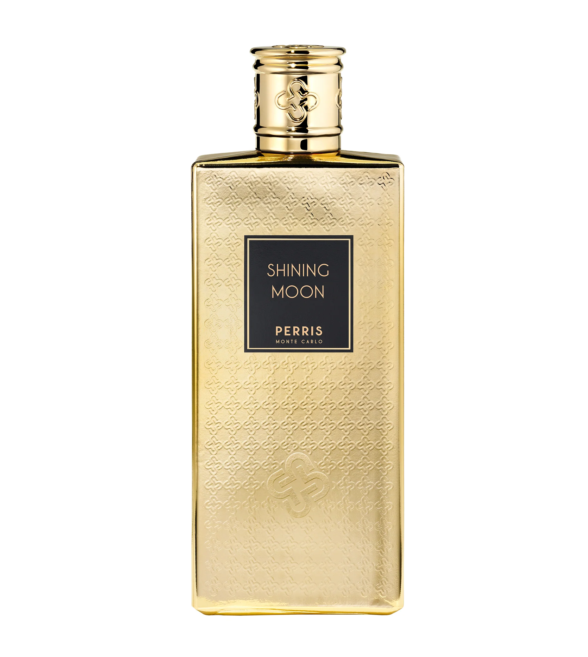 Perris Monte Carlo - Shining Moon - Edp