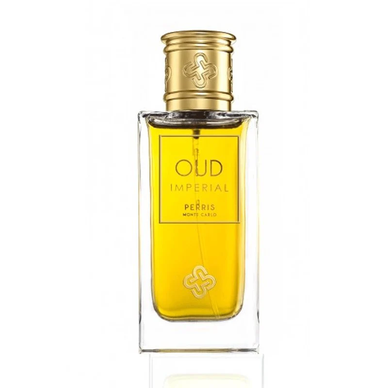 Perris Monte Carlo - The Extraits - Oud Imperial