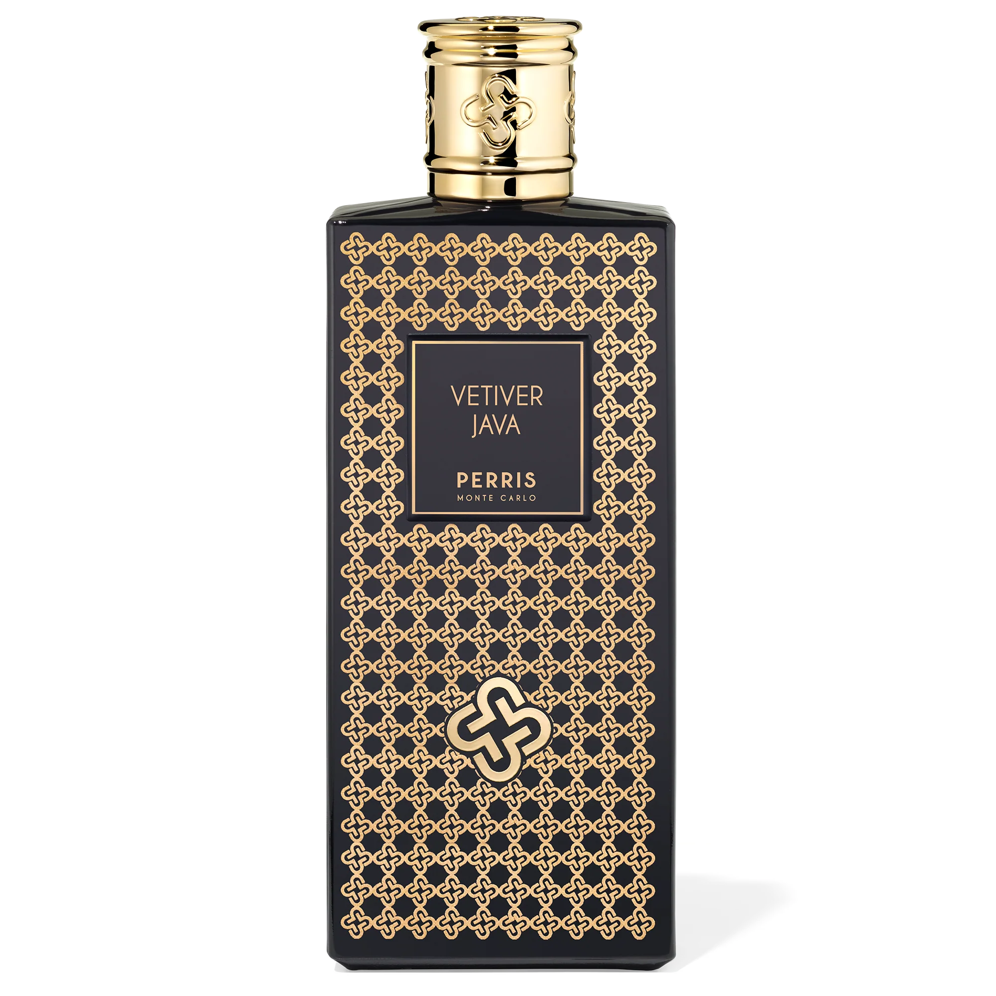 Perris Vetiver Java Edp