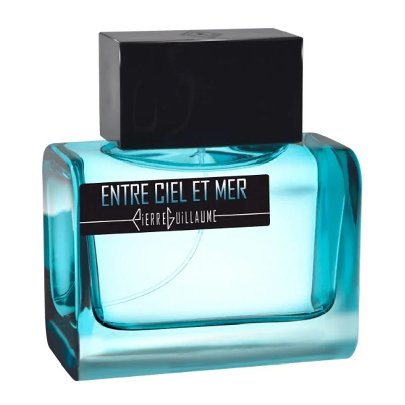 Pierre Guillaume Paris - Entre Ciel et Mer