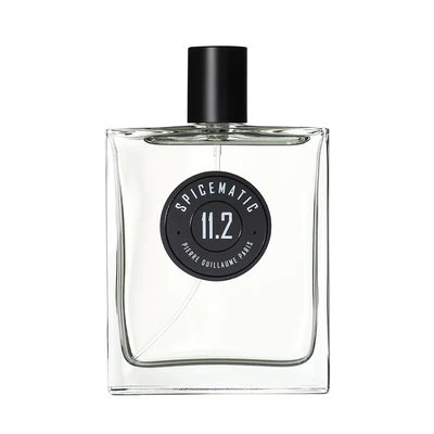 PIERRE GUILLAUME PARIS - SPICEMATIC - 50ML