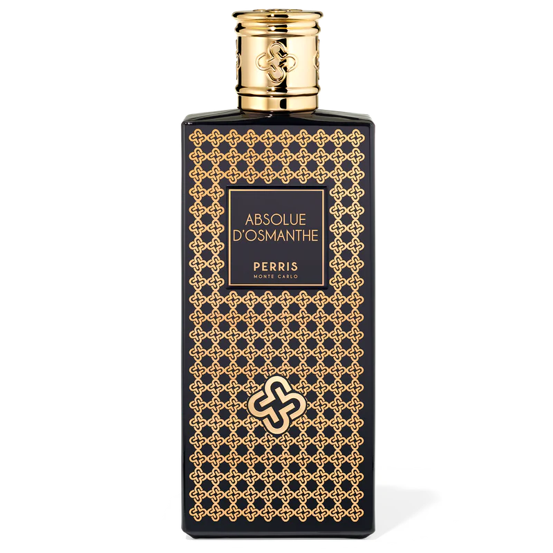 Perris Absolue - D'Osmanthe - EDP