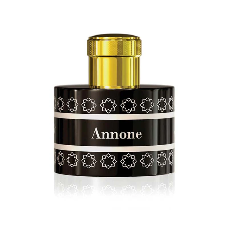 Pantheon Roma - Annone - Extrait De Parfum