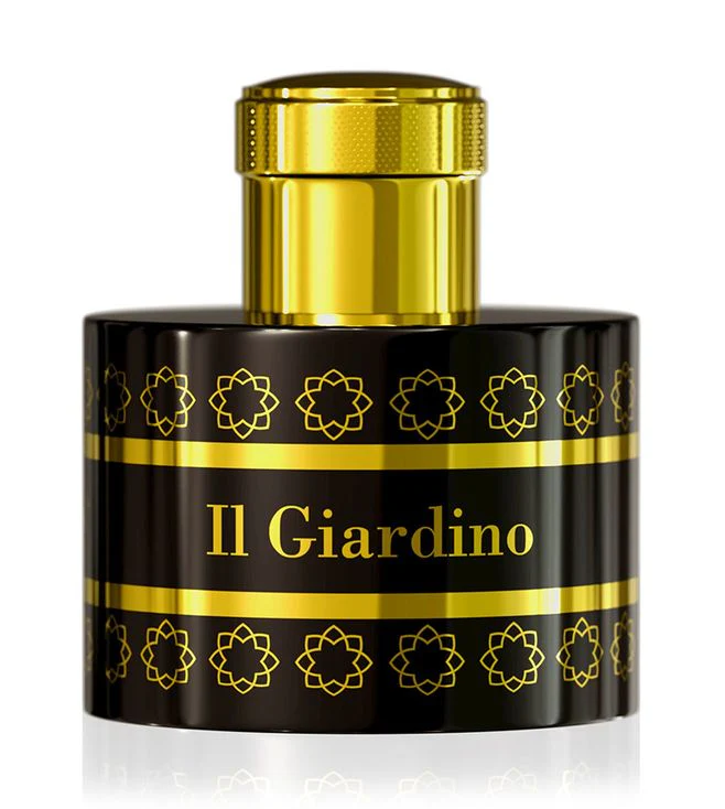 Pantheon Roma - II Giardino - Extrait De Parfum - Image 2