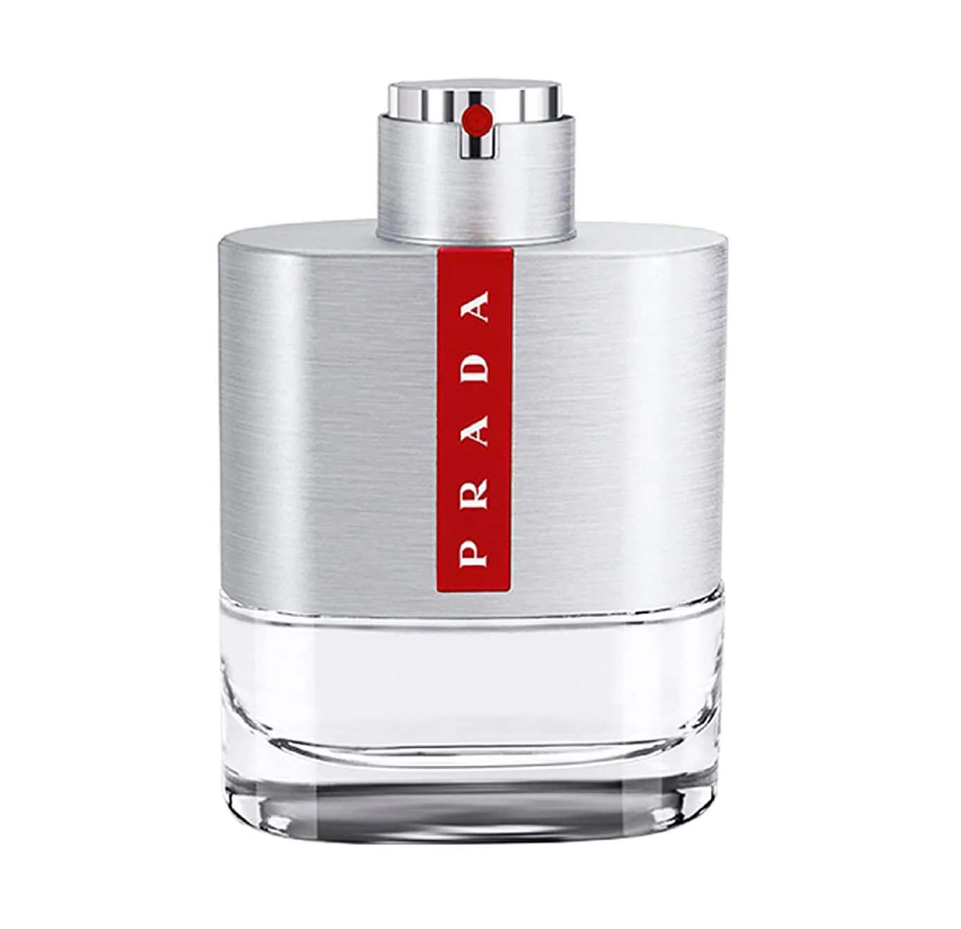 Prada - Luna Rossa - Edt