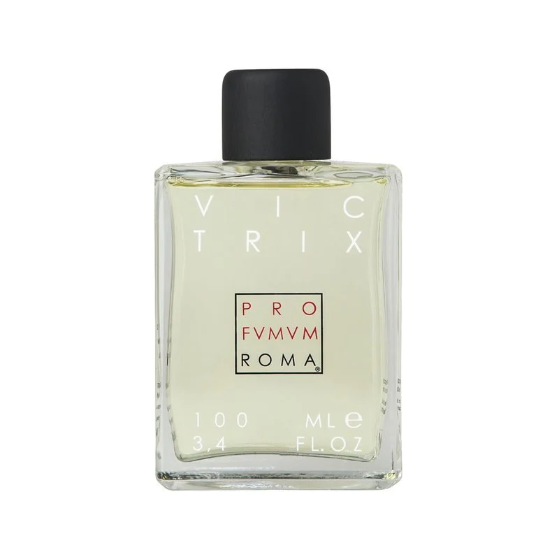 Profumum Roma - Victrix