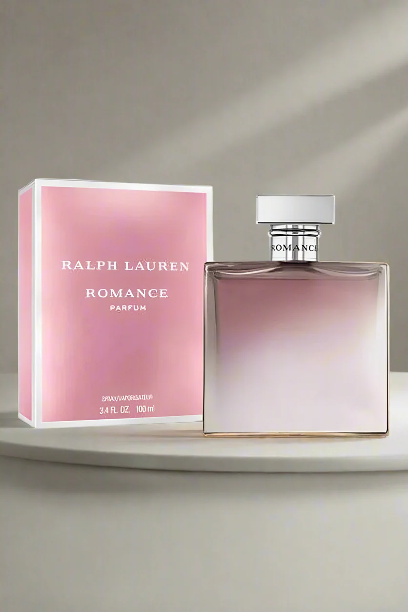 Ralph Lauren Romance - Parfum