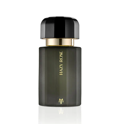 Ramon Monegal - Hazy Rose edp - Image 2