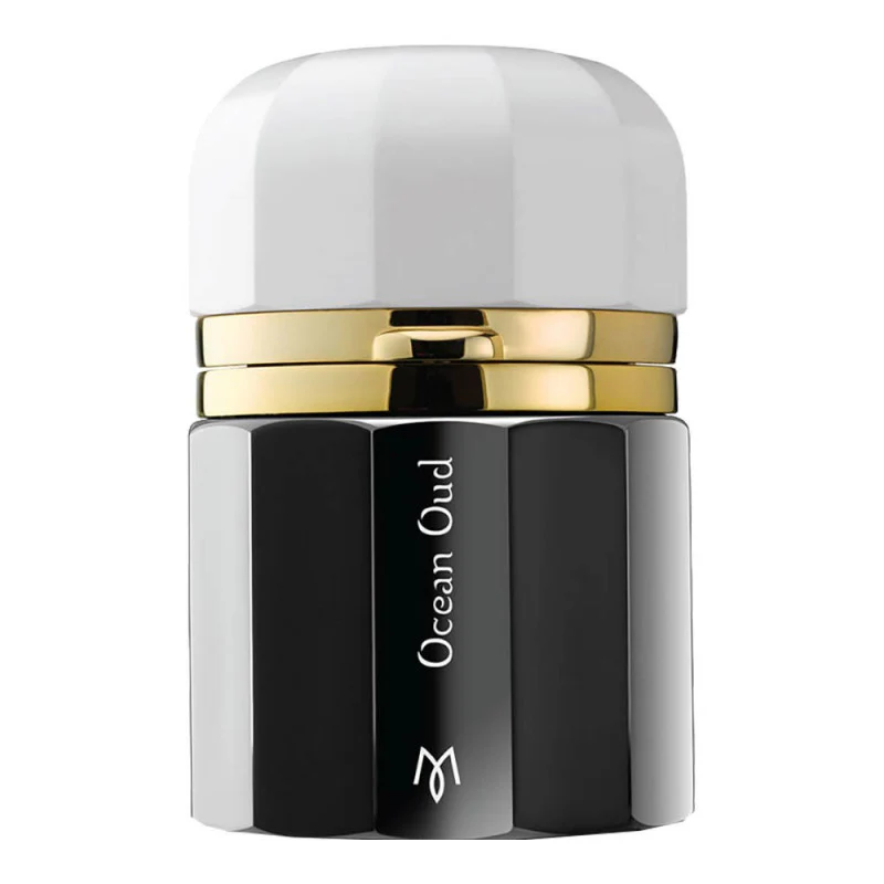 Ramon Monegal Ocean Oud Extrait Edp