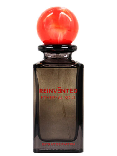 Reinvented Parfums - Ethereal Soul - Extrait De Parfum - Image 2