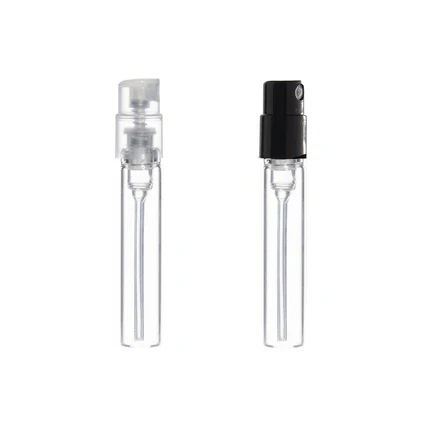 Roja - Neiman Marcus Exclusive Parfum - Image 3