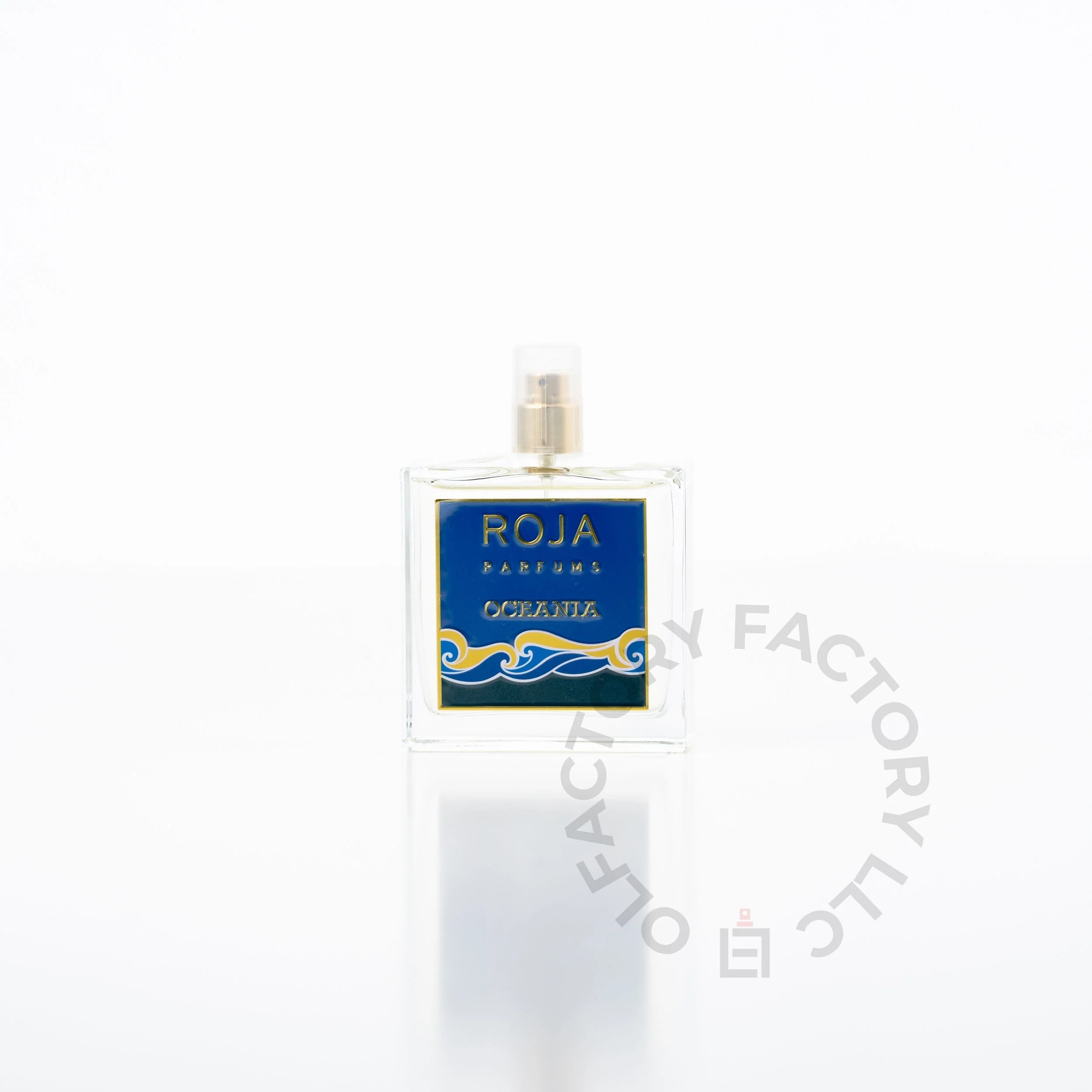 Roja Parfums - Oceania - EDP - Image 2