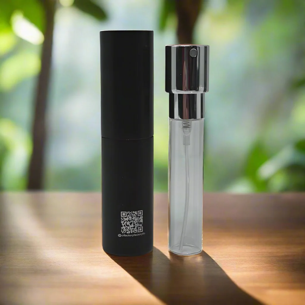 Byredo Parfums - Night Veils - Reine de Nuit - Image 3