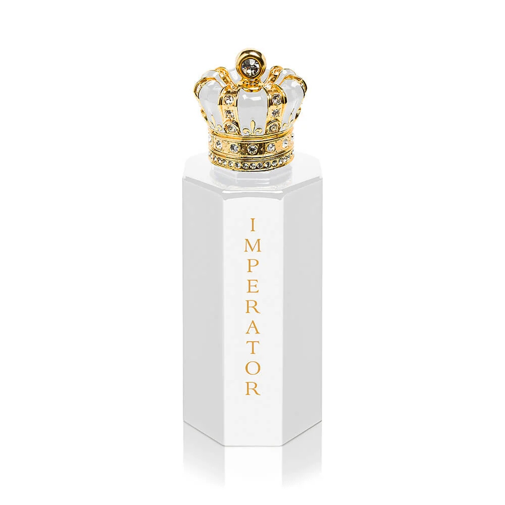 Royal Crown - Imperator
