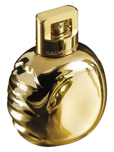 Salvador Dali - Fabulous Mandawa