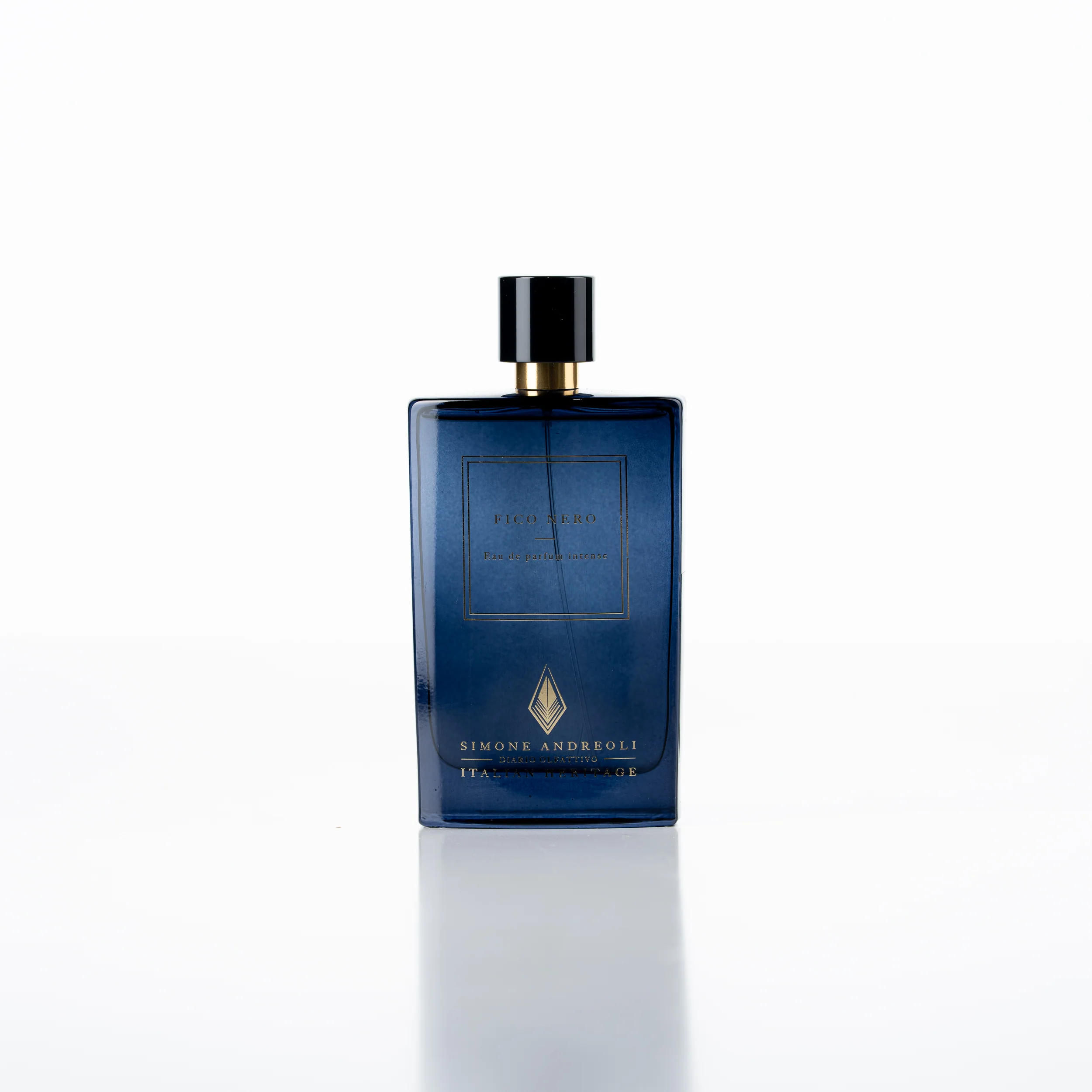 Simone Andreoli - Fico Nero intense - Image 3