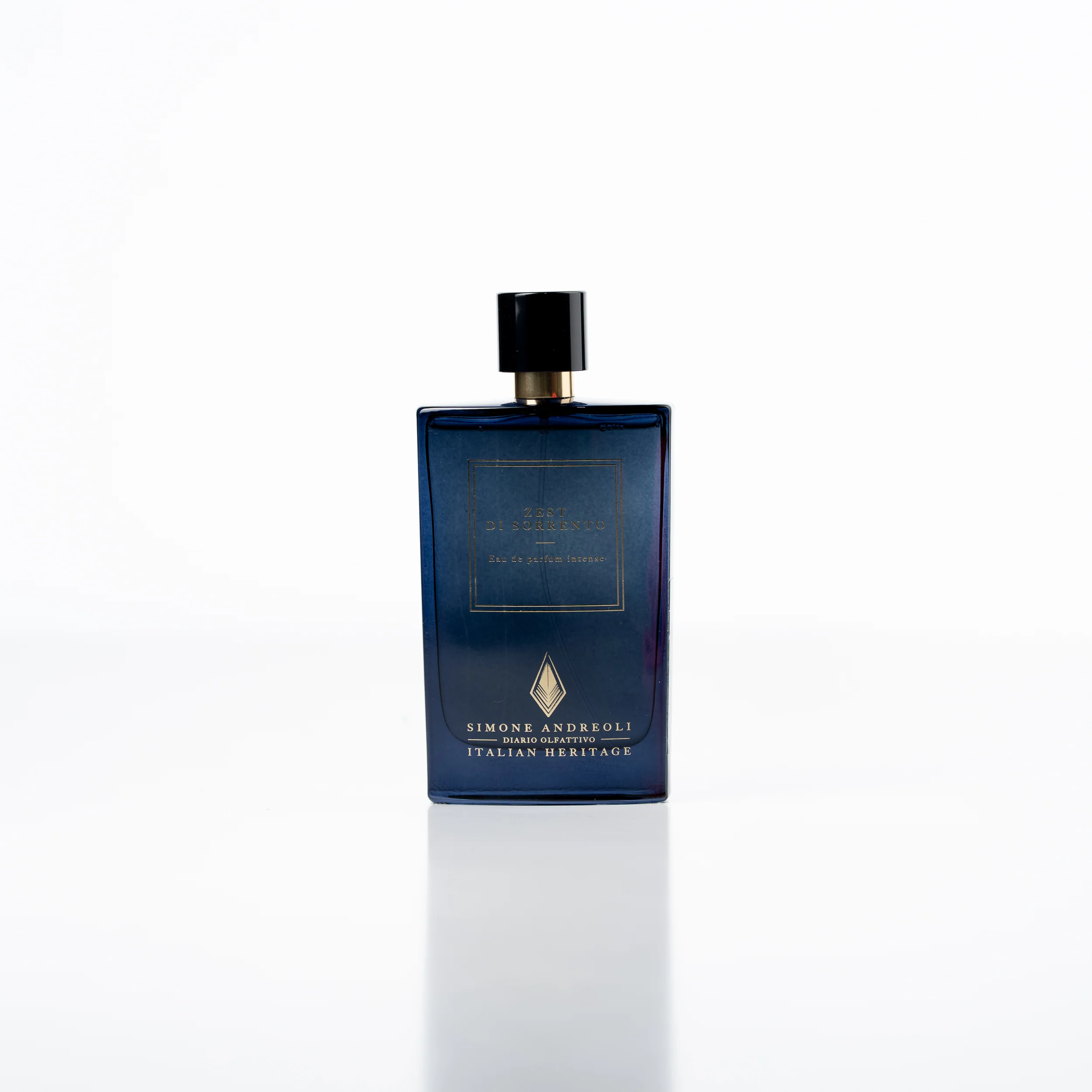 Simone Andreoli - Zest Di Sorrento - Image 2