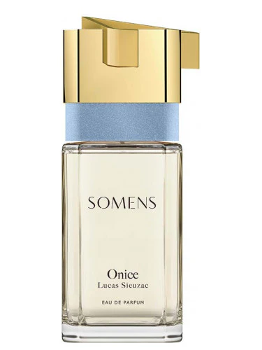 Somens Onice Edp