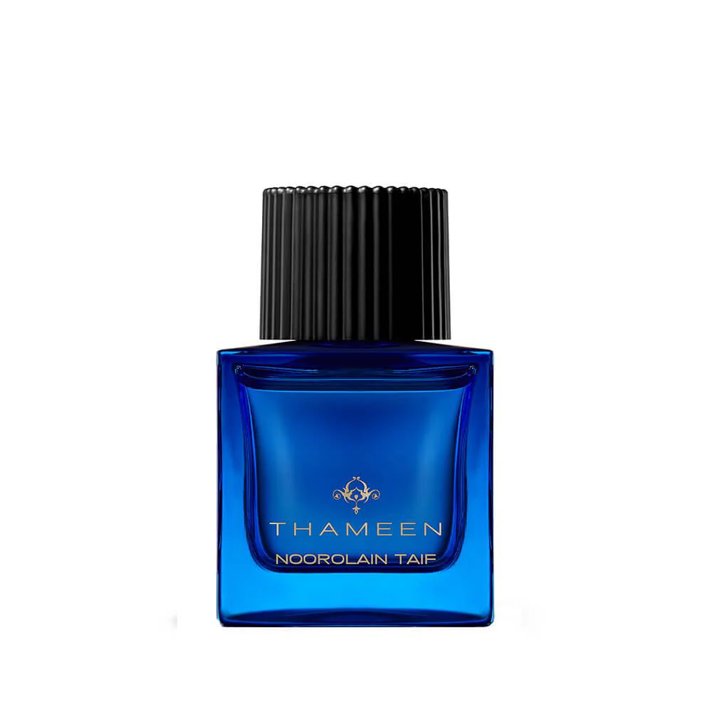 Thameen - Nooroloain Taif Exdp