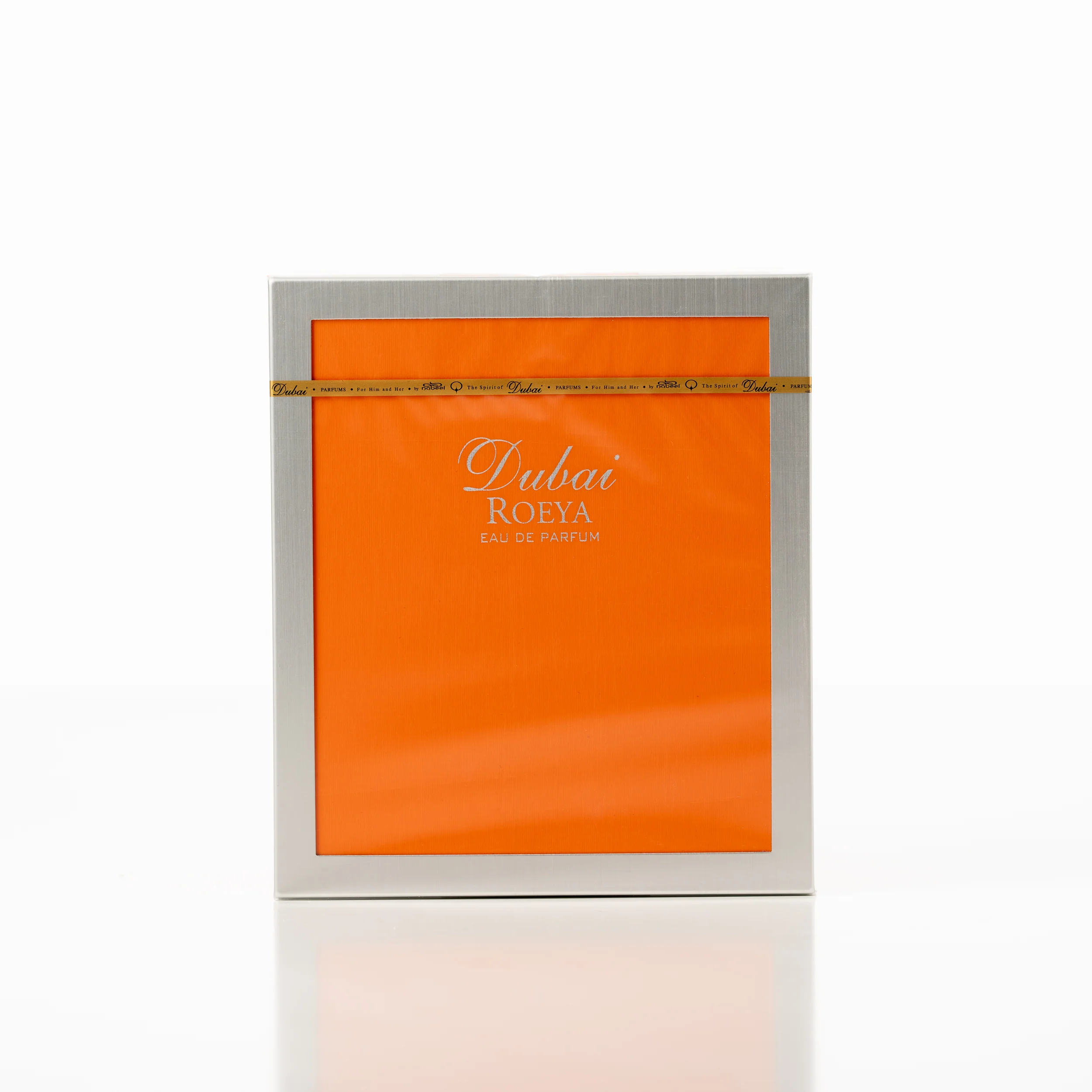 The Spirit Of Dubai - DUBAI ROEYA EDP - Image 2