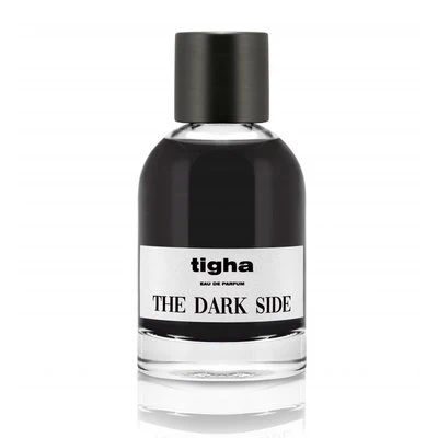 tigha - The Dark Side - Image 4