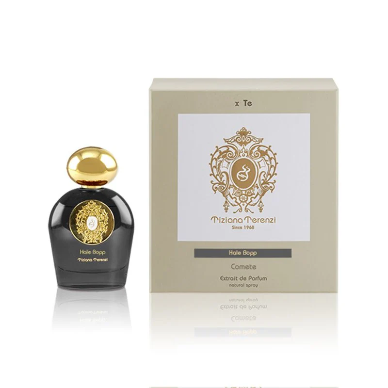 Tiziana Terenzi - Comete Collection - Hale Bopp - Image 2