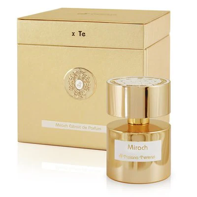 Tiziana Terenzi - Luna Collection - Mirach