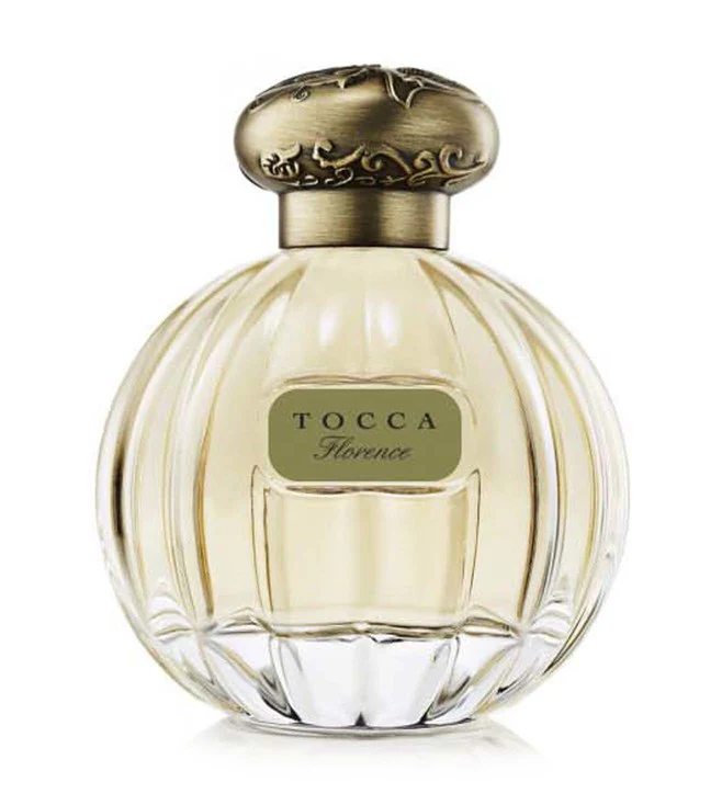 Tocca Florence