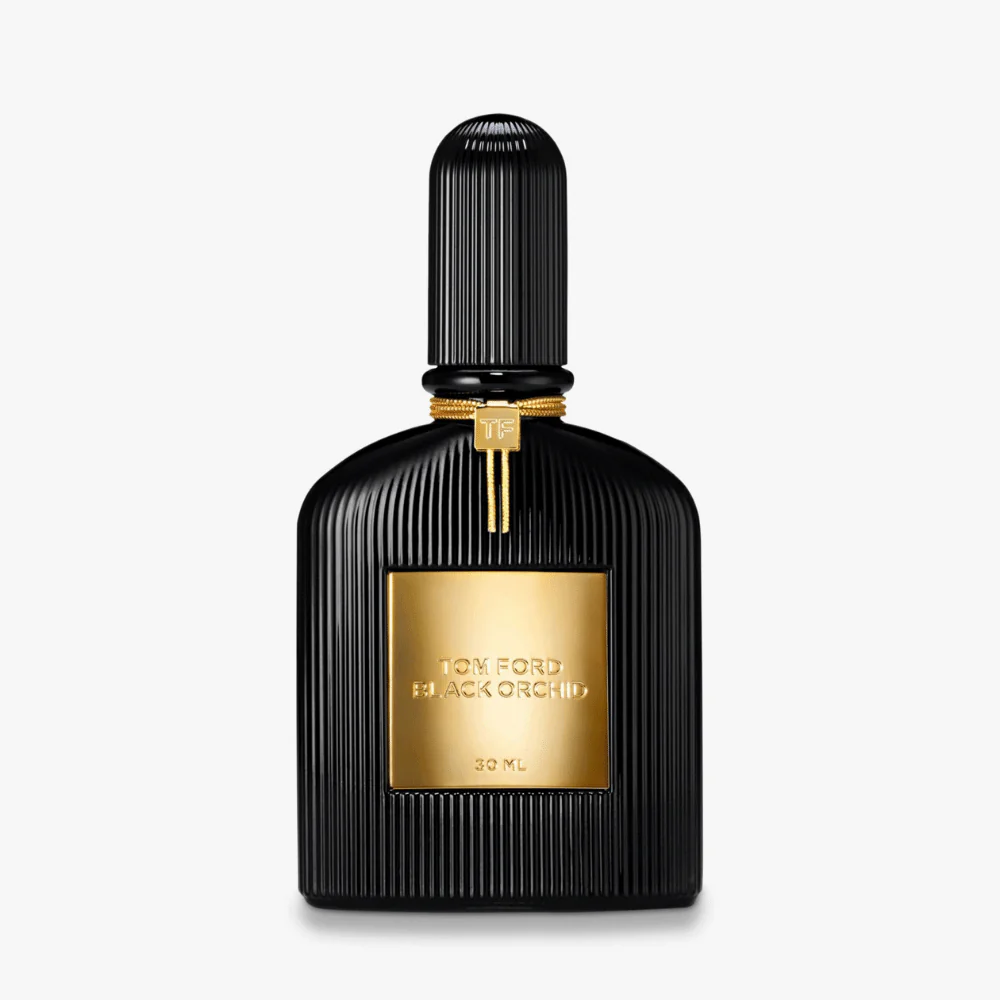 Tom Ford - Black Orchid EDP