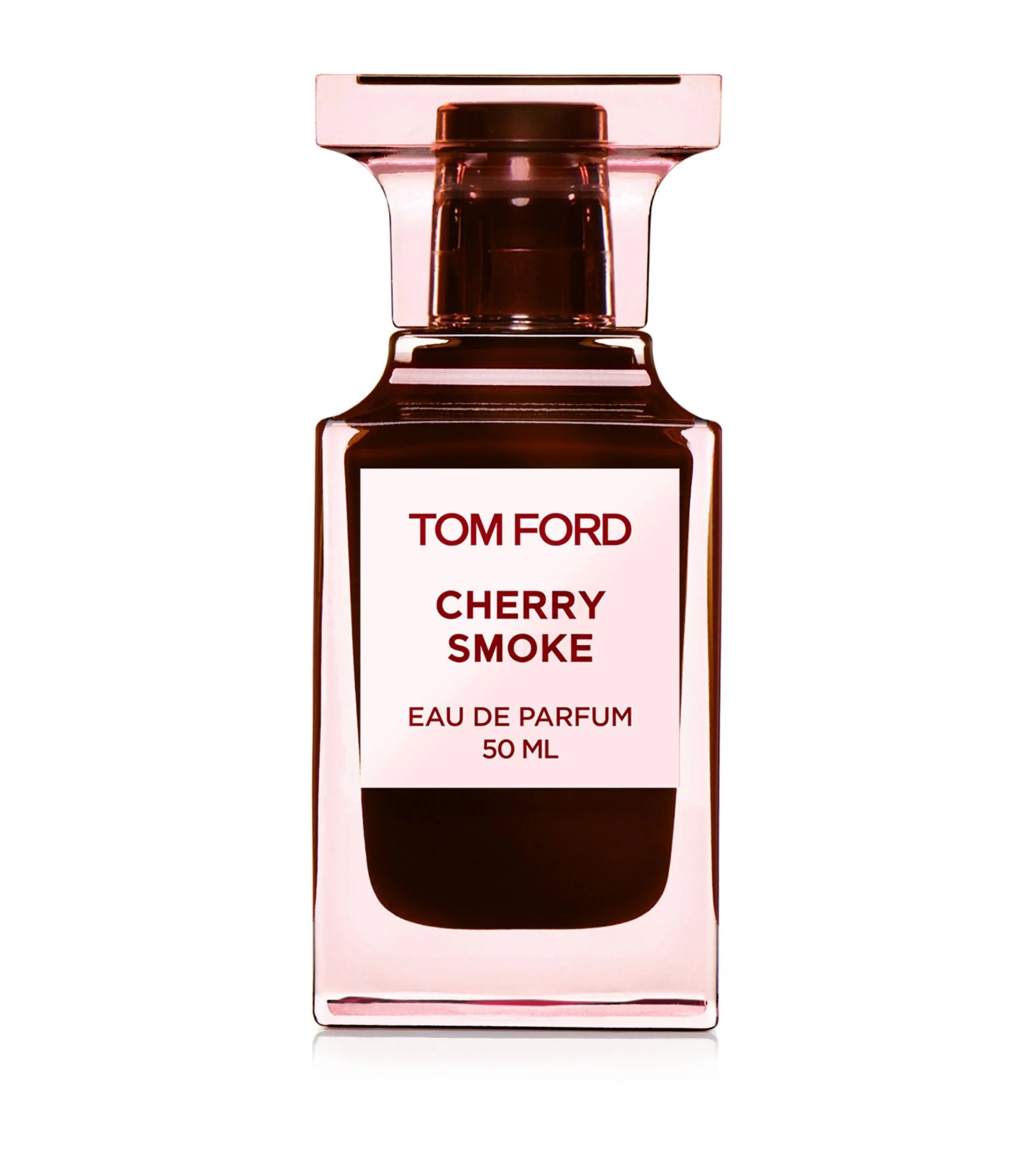 Tom Ford - Cherry Smoke