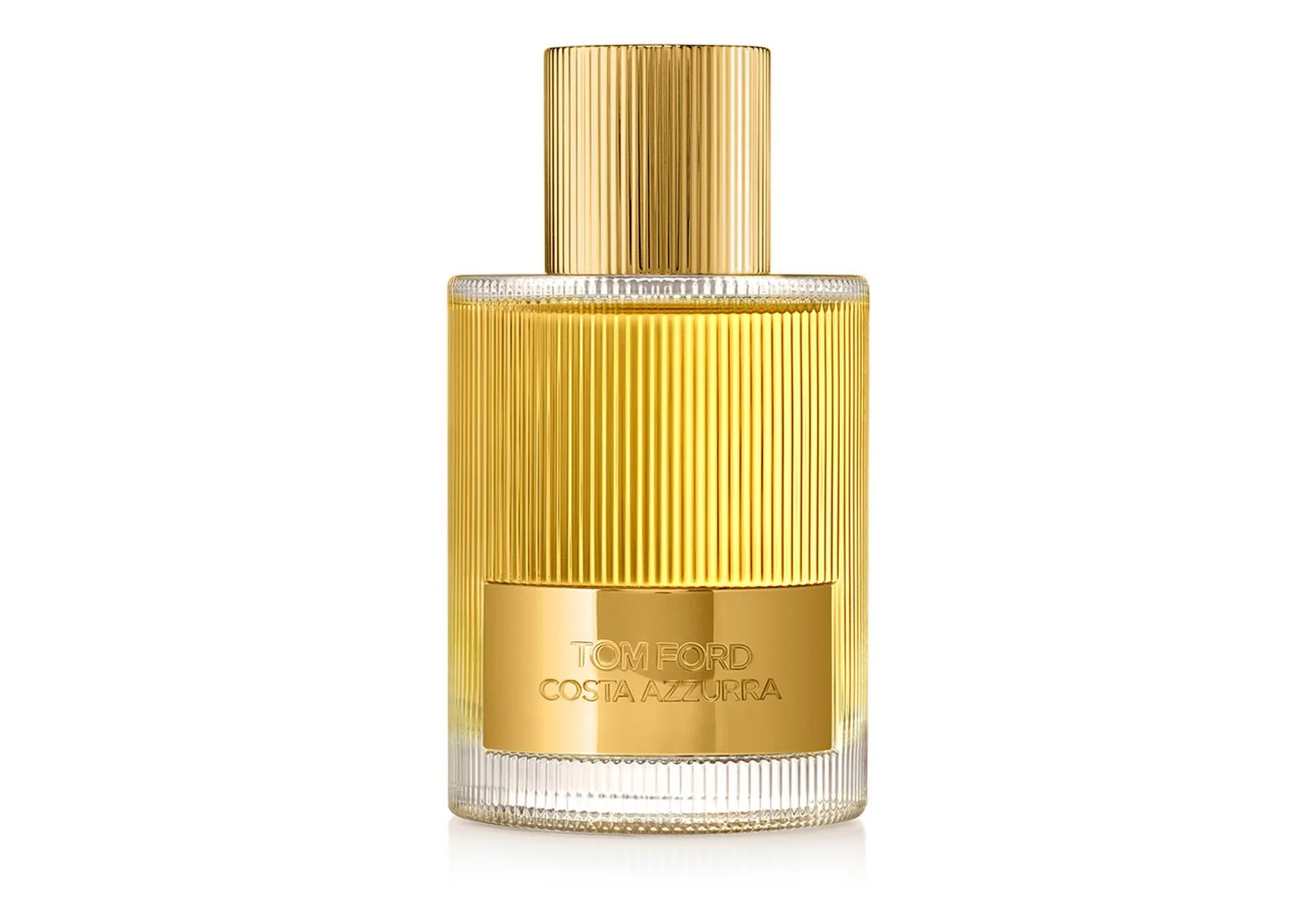 Tom Ford - Costa Azzurra - Eau De Parfum - Image 2