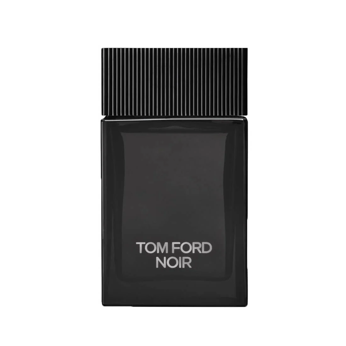 Tom Ford - Noir - EDP