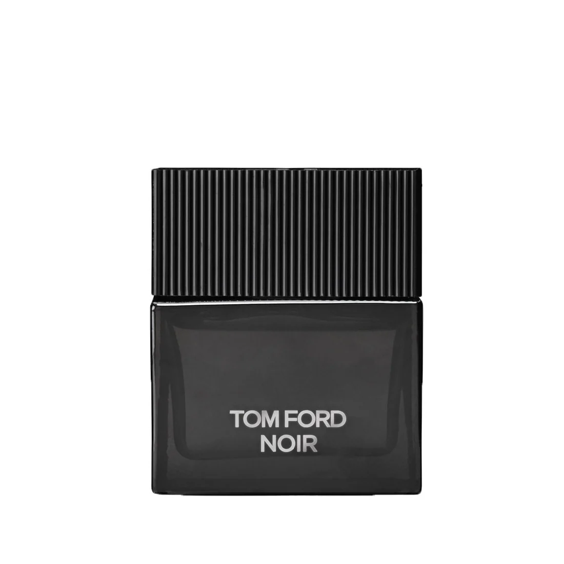 Tom Ford - Noir - EDT