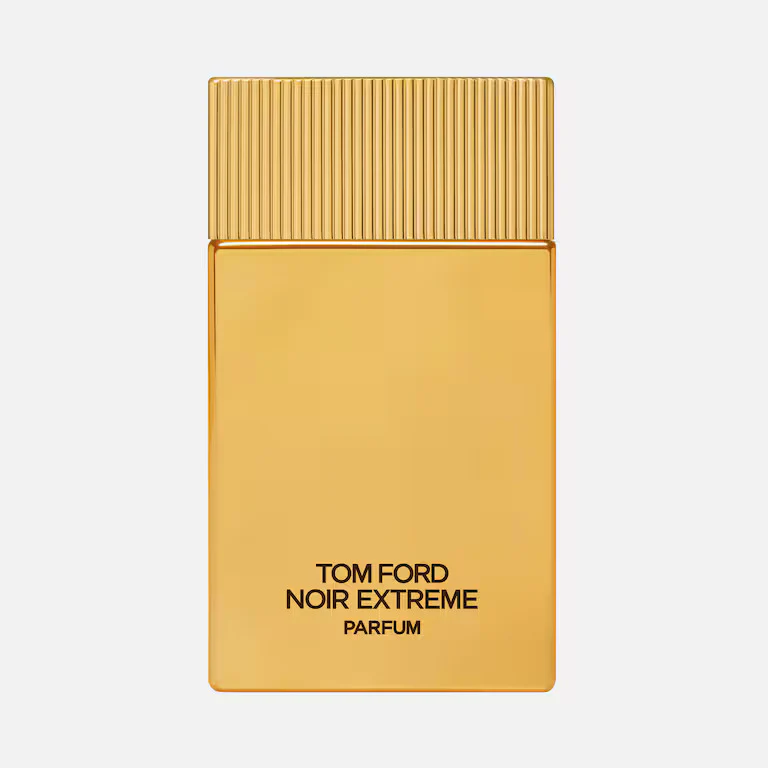 Tom Ford - Noir Extreme Parfum