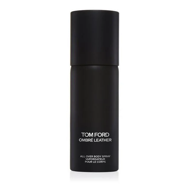 Tom Ford - Ombre Leather All Over Body Spray