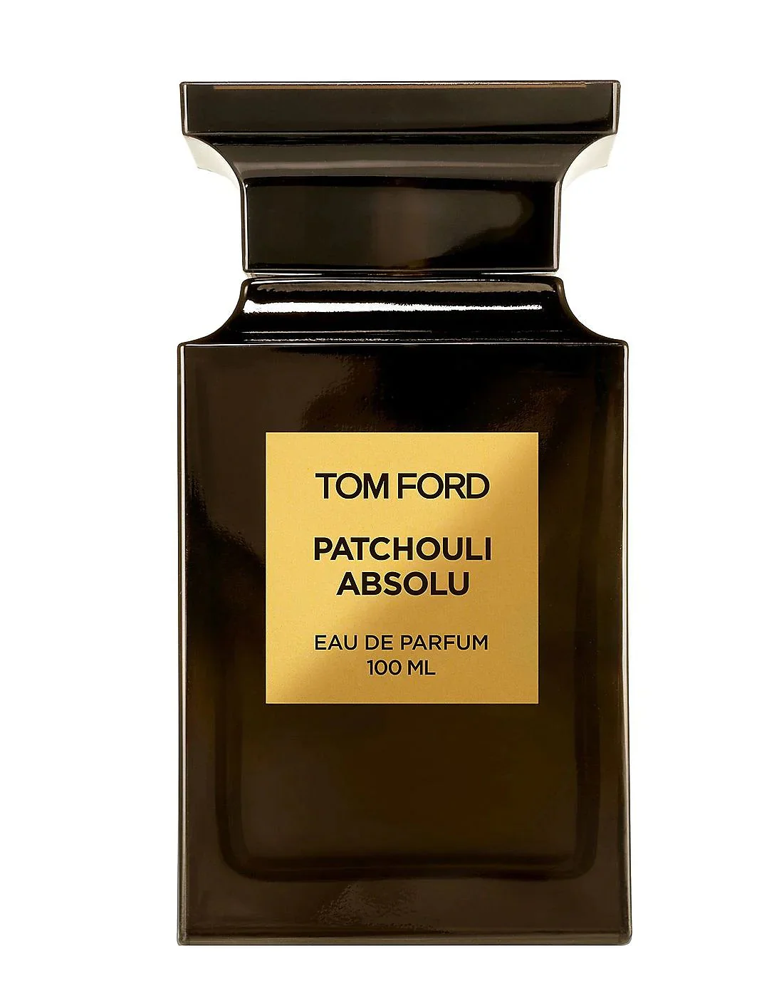 Tom Ford - Patchouli Absolu edp