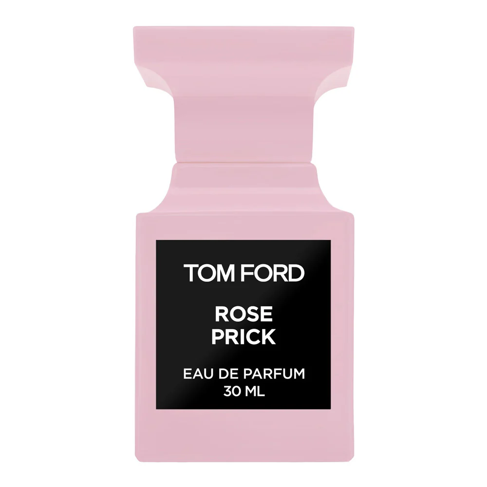Tom Ford - Rose Prick