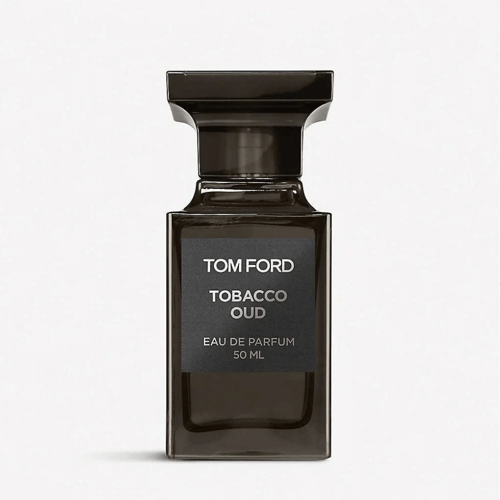 Tom ford – Tobacco Oud