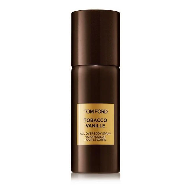 Tom Ford -Tobacco Vanille All Over Body Spray
