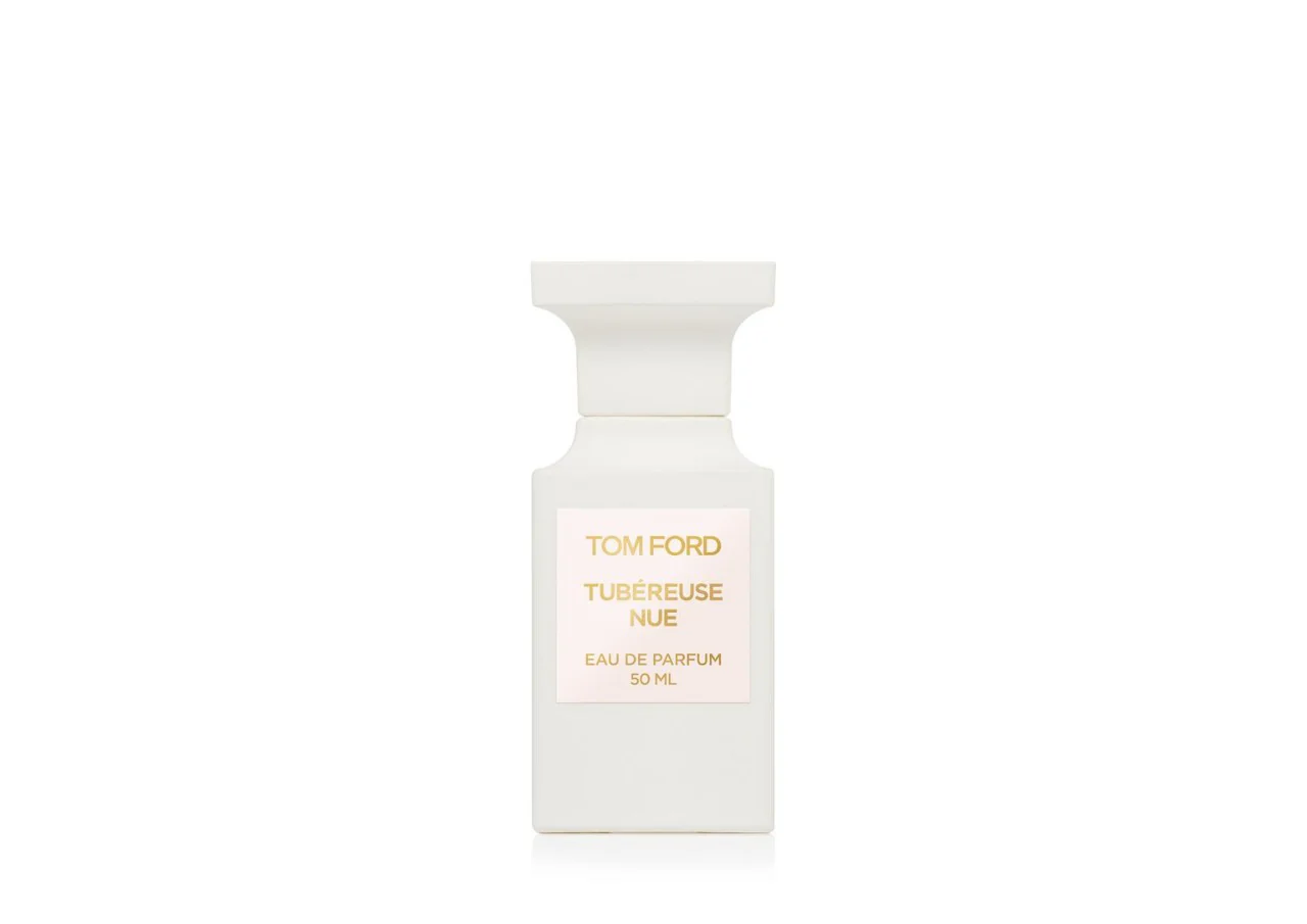 Tom Ford - Tubéreuse Nue