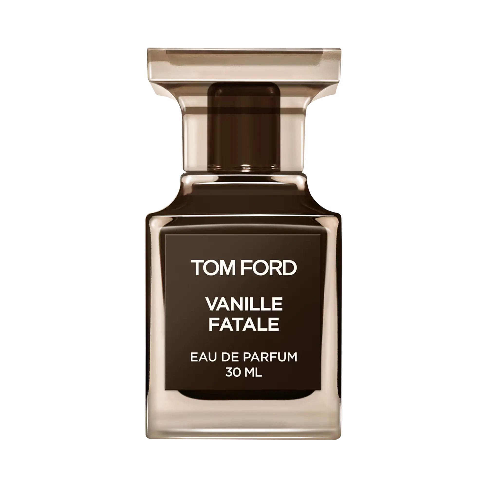 Tom Ford - Vanille Fatale