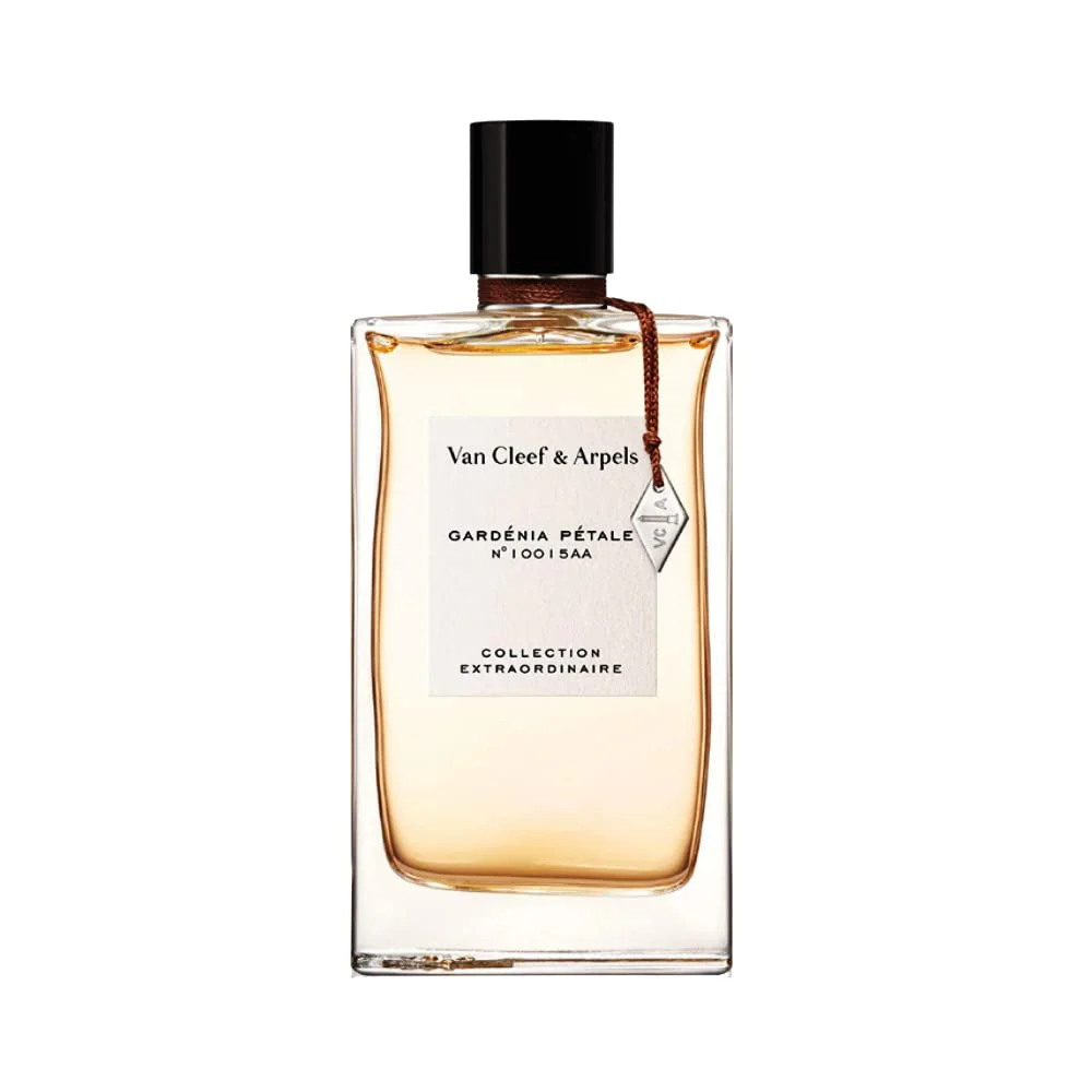 Van Cleef & Arpels Gardenia Petale - edp