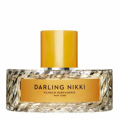 Vilhelm Parfumerie - Darling Nikki
