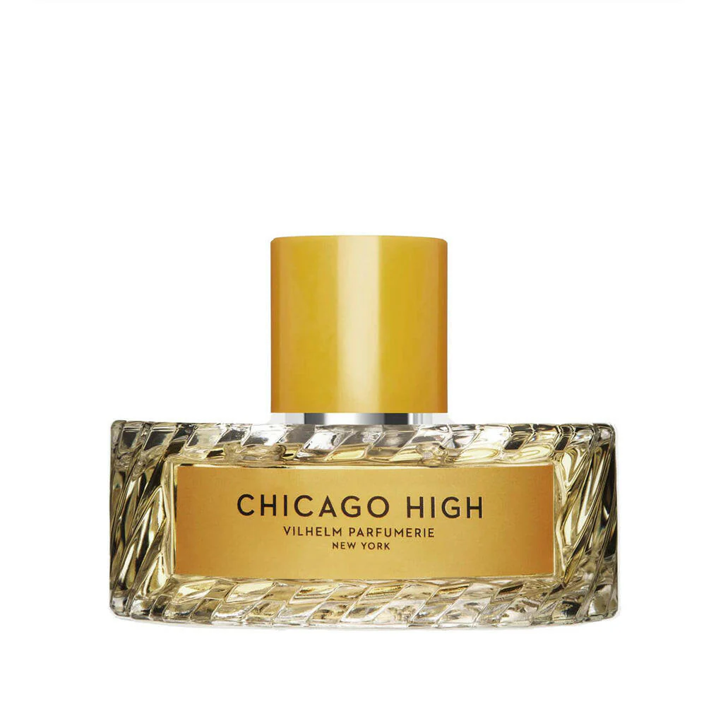 Vilhelm Parfumerie - Do Not Disturb - Edp