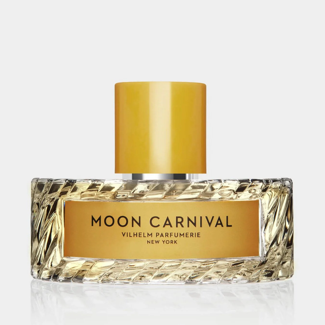 Vilhelm Parfumerie - Moon Carnival - 100ml